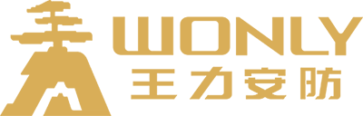 ag真人国际厅澳门,ag真人平台官方,AG官方登录入口安防科技股份有限公司